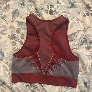 Fashion Nova Intimates & Sleepwear - Never used Fashion Nova Intimates & Sleepwear - Never used